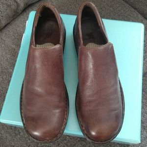 Women's Dress shoes